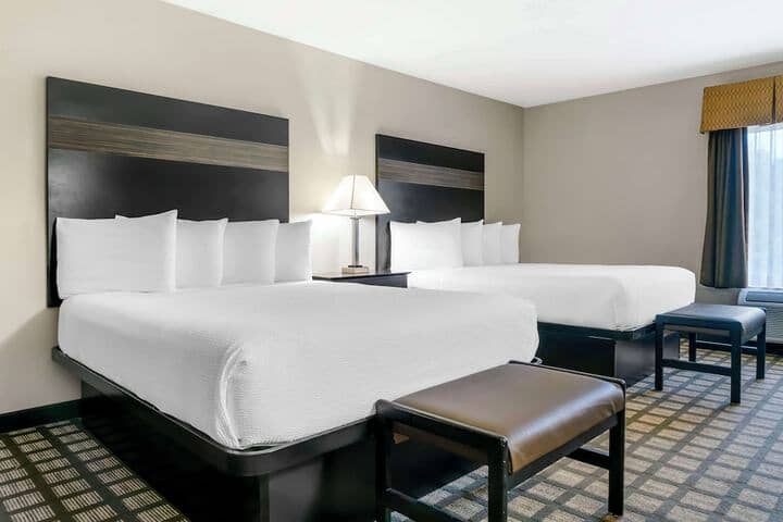 Room 14 of 46